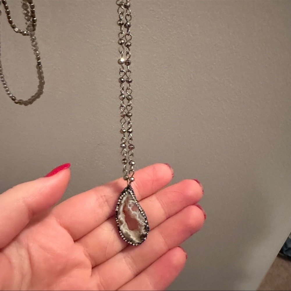 Necklaces - Picture 2 of 4